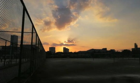 2021年苏州有疫情吗现在怎么样？江苏2021年几次疫情