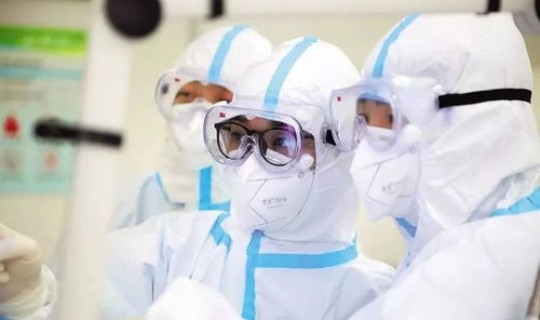 沈阳辽中疫情最新情况通报 现在辽阳有疫情吗