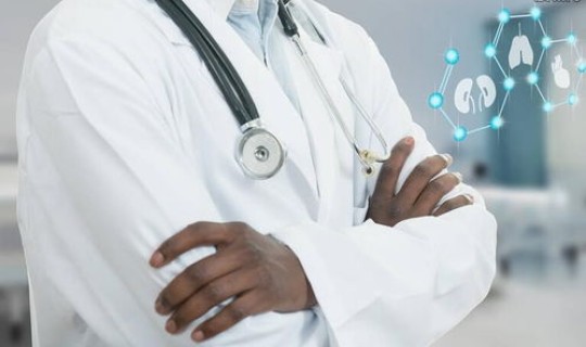 疫情累计确诊较昨日新增，今日疫情确诊人数