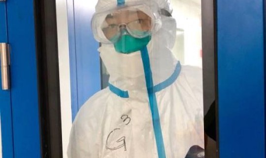 北京 核酸检测 朝阳区 北京hiv核酸检测医院