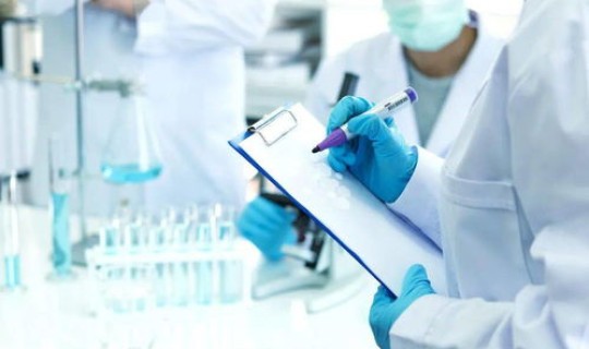 河南疫情要做几次核酸？今早又要做核酸