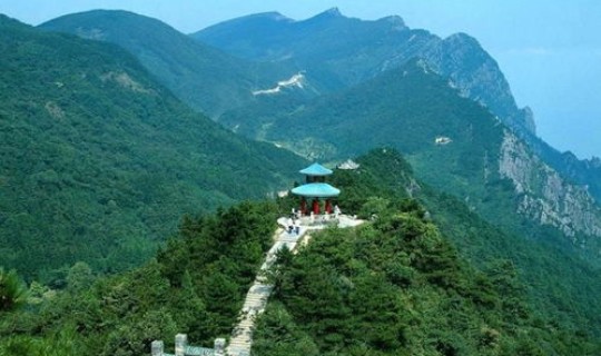 江西省县城名字？江西省县名单