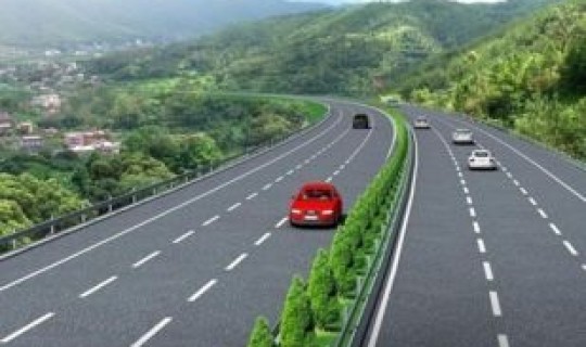 端午高速是否收费2021？2020端午节是几月几日