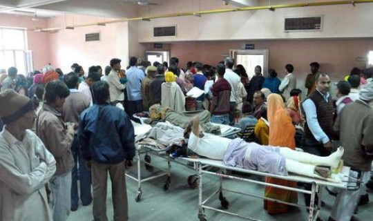 呼和浩特对疫情期间外来人员的管理？呼和浩特防疫政策