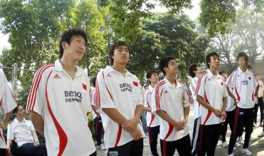 辽宁军校最低分数线是多少？军校最低分的6所军校