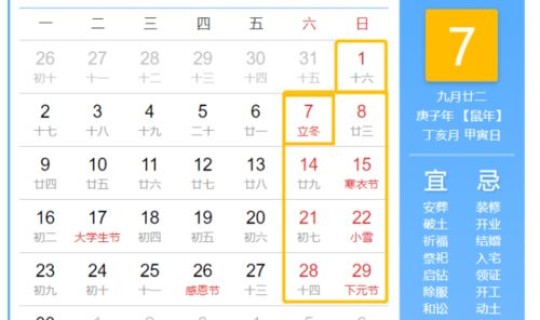 五月一号几倍工资？节假日1.5倍工资怎么算