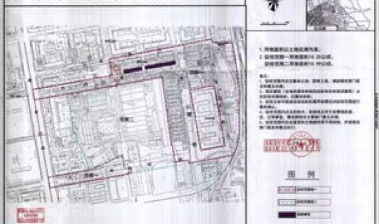 哈尔滨哪里要动迁(哈尔滨2026年拆迁范围)