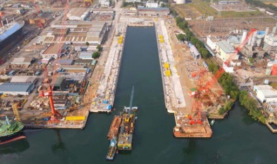 马来西亚疫情政府管控，马来西亚流行病