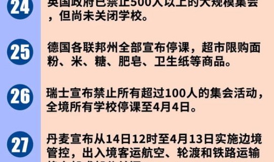 疫情本土病例清零了吗现在，去年的病例今年还能打印吗