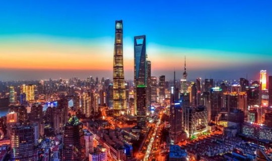 已封了几个城市 新冠封城有哪些城市