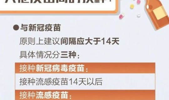 山西疫情最新情况今日新增在哪(中国流感疫情最新消息)