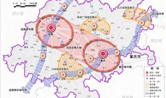 石家庄高风险区最新划分？石家庄限行区域图