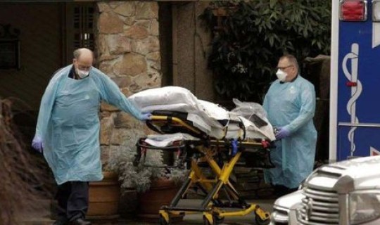 福建 疫情 扩散最新消息？今年新冠疫情最新消息