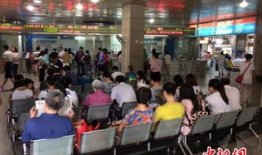 现在广东省流感疫情？2026年广东疫情