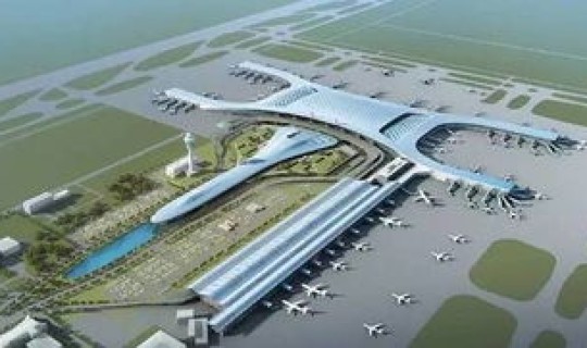 上海浦东国际机场最新疫情防控政策？浦东机场需要核酸检测吗浦东机场最新防疫条例