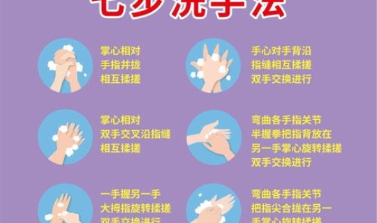 2023年新型冠状病毒感染第十版，新型冠状病毒感染的肺炎疫情