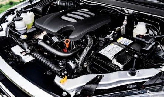 柴油9295价格？油有9295还有多少号的