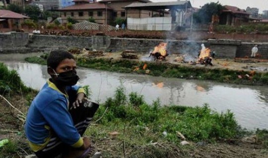 河南新乡现在有没有新增病例？河南新乡现在有疫情吗