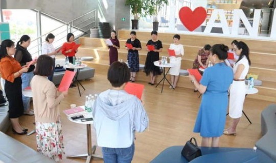 廊坊市限号2021年5月？明天廊坊限号是多少