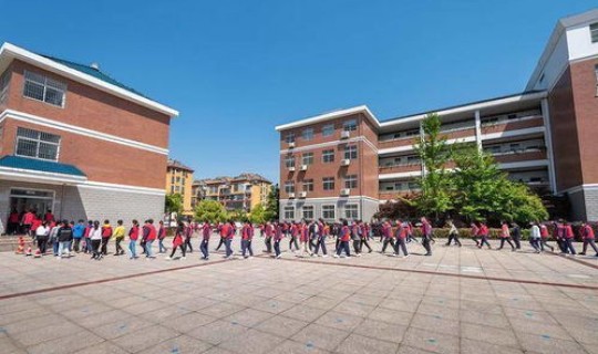 莆田疫情学校放假？莆田学院什么时候放寒假