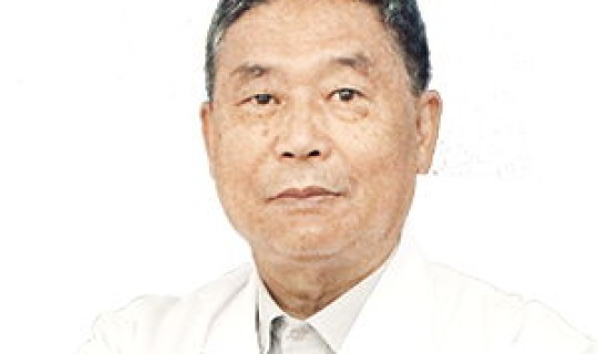 上海六院医生名单最新 上海六院骨科专家介绍