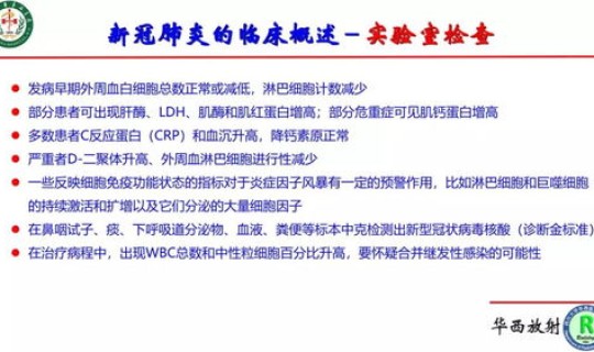 新冠状病毒死亡病例，新冠病毒的死亡率