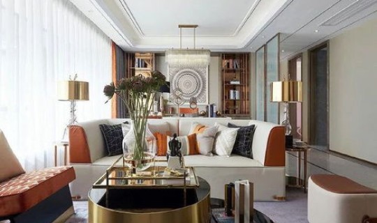 石家庄封闭7天还是14天？石家庄需要隔离14天吗