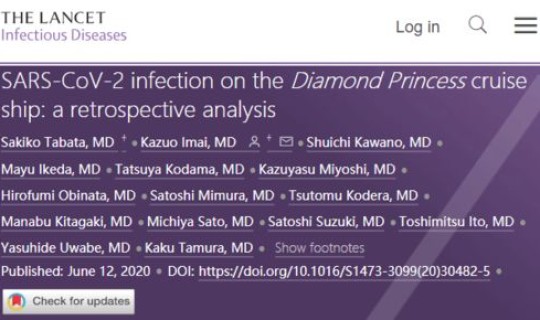 无症状感染者成因(艾滋病病毒感染者是指)