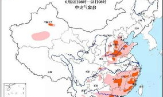 江西省是不是疫区了(江西省疫情最新消息)