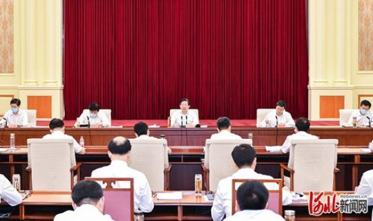 河北省石家庄市最新疫情报告(石家庄防疫站24小时在线咨询)