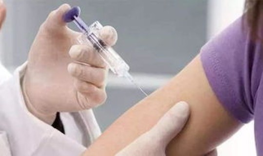 疫苗第三针加强针要钱吗(加强疫苗多少钱一针)