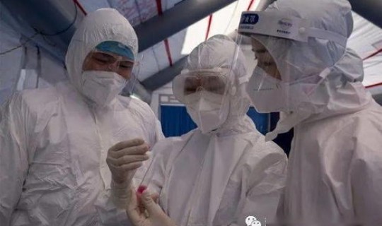 武汉疫情爆发是啥时候？疫情大爆发