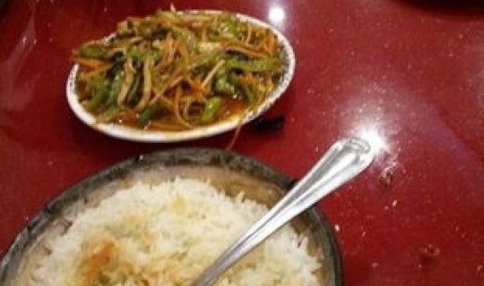 北京川菜名店？川菜老字号