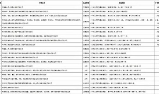 200名中国人确诊 做中国人过中国节资料