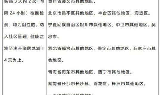 石家庄疾控中心紧急提醒短信 疾控中心通知