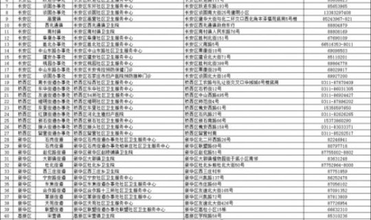 河北石家庄新冠轨迹 石家庄新冠疫苗