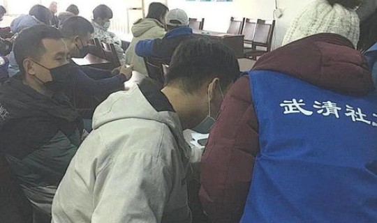 天津疫情详细情况？疫情是什么意思