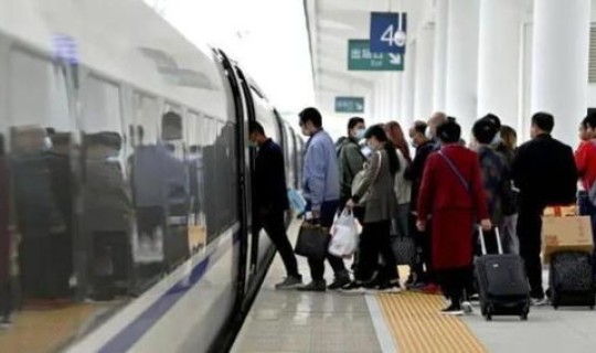 2021年春节会封城嘛 2021年春节还会封城吗