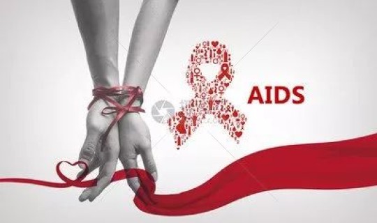 越南 感染(越南艾滋病感染率)