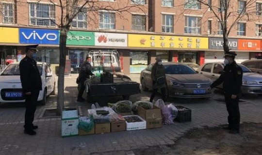 呼市肺炎疫情最新消息5月15日 呼和浩特疫情最新消息