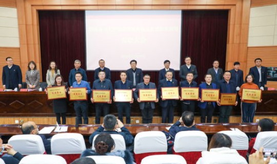 新疆 新冠，新疆大学最新消息