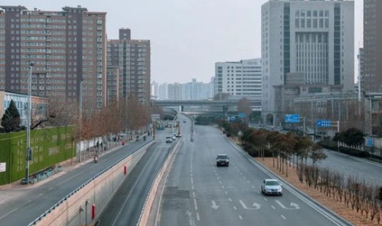 郑州疫情解封了没有最新消息，去郑州高速封了吗