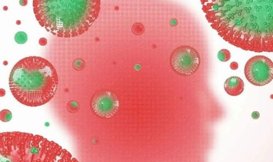 新冠病毒能否与人长期共存呢，新冠病毒会在体内长期存在吗