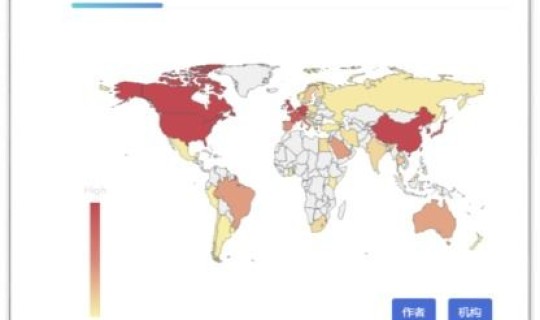 天水市新冠肺炎最新消息数据(新冠肺炎目前情况)