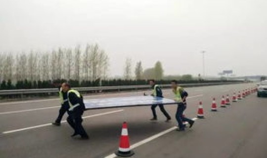 郑州会不会封高速？郑州高速能上吗