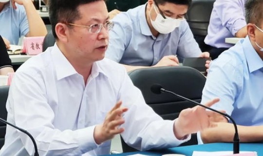 陕西新冠疫情新增情况 陕西流感疫情最新