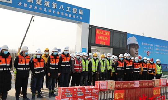 青岛城阳区最新疫情防控政策？青岛市疾病预防控制中心电话