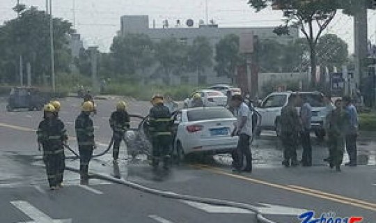 常州疫情现在哪里封路了，现在那些地方封路了或者停运了