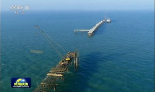 海南的最新消息今天 海南今天可以出岛吗