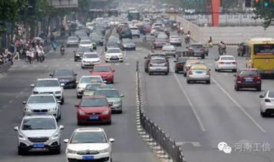 成都有没有限制外地车牌号(成都外地车牌限号规则)